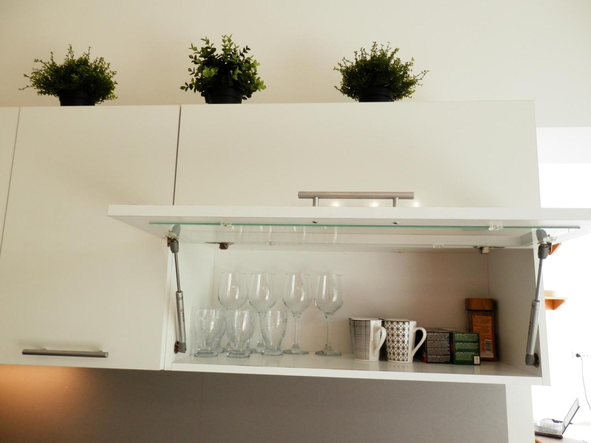 Spacious Below Spilberk Castle Apartment Brno