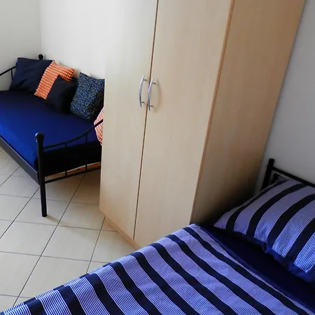 Spacious Apartment Below Spilberk Castle 布尔诺 外观 照片