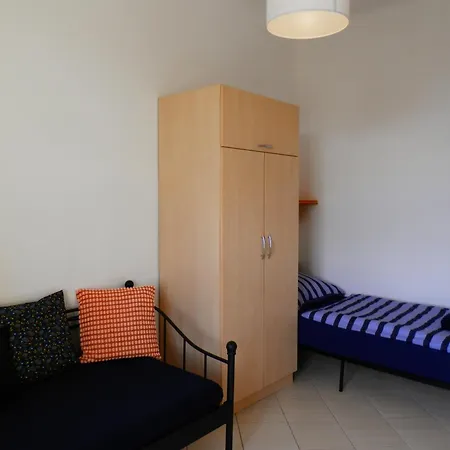 Spacious Apartment Below Spilberk Castle 布尔诺 外观 照片